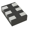 Integrated Circuits (ICs) - Logic - Gates and Inverters - MC74VHC1G00MU1TCG - Acme Chip Technology Co., Limited
