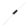 Capacitors - Aluminum Electrolytic Capacitors - TVA1206-E3 - Acme Chip Technology Co., Limited