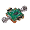 RF, RFID, Wireless Evaluation Boards - 568-AFSC5G35D37-EVB-ND - DigiKey