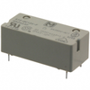 Relays - Power Relays, Over 2 Amps - ST2-DC12V-F - Shenzhen Shengyu Electronics Technology Limited