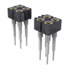 Connectors, Interconnects - Rectangular Connectors - Headers, Receptacles, Female Sockets - 426-83-228-41-001101 - Shenzhen Shengyu Electronics Technology Limited