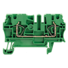 Din Rail, Channel - 281-4645-ND - DigiKey