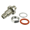 Coaxial Connector (RF) Adapters - 5328-SM4926-ND - DigiKey