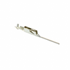 Backplane Connector Contacts - 670-2728-2-ND - DigiKey