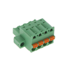 Headers, Plugs and Sockets - 1942280-ND - DigiKey