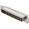 D-Sub Connector Assemblies - NOR1320-ND - DigiKey