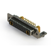 D-Sub Connector Assemblies - 151-630-17W2640-2NB-ND - DigiKey