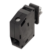 Panel Mount - 2444720000-ND - DigiKey