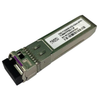 Fiber Optic Transceiver Modules - 2057-TVBSFPPBD-1-B-ND - DigiKey
