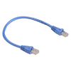 Modular/Ethernet Cables (RJ45, RJ11) - 4008-LU9R03-ND - DigiKey