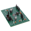 DC/DC & AC/DC (Off-Line) SMPS Evaluation Boards - 296-TPS55289EVM-093-ND - DigiKey