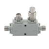 RF Directional Coupler - 5328-FM2CP1124-20-ND - DigiKey