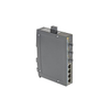 Switches, Hubs - 1195-24034043300-ND - DigiKey