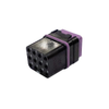 Terminal Junction Systems - 623-SIME0912SA-ND - DigiKey