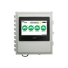 Multifunction - 2170-SOLUTIONSKIT9-VIBE-ND - DigiKey
