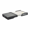 Rack Accessories - 298-12481-ND - DigiKey