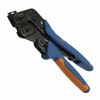 Crimpers, Applicators, Presses - A141954-ND - DigiKey