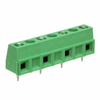 Wire to Board - A135918-ND - DigiKey