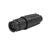 Circular Connector Assemblies - 468-W8282-2SG-P-526-ND - DigiKey