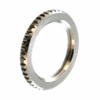 Nuts -- SC1525-ND - Image