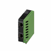 Switches, Hubs - 277-9337-ND - DigiKey