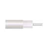 Coaxial Cables (RF) - 4627-9212830B0154-ND - DigiKey