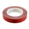 Tape - 1067-3432-0.5-5-ND - DigiKey