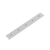 Terminal Block Marker Strips - 0827462-ND - DigiKey