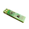Expansion Boards, Daughter Cards - 488-NCP51705SMDGEVB-ND - DigiKey