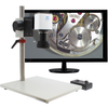 Microscope, Digital - 243-26700-108-PRO-ND - DigiKey