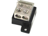 MRTH Semiconductor Type - 1MS103 - Galco Industrial Electronics