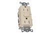 HBBL Straight Blade - GFT15LA - Galco Industrial Electronics