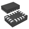 Analog Switches, Multiplexers, Demultiplexers - DG604EEN-T1-GE4DKR-ND - DigiKey