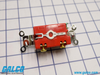 BRYT Light - 4901L - Galco Industrial Electronics