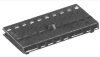 Headers & Wire Housings - 487769-4 - Powell Electronics, Inc.