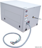 Quiet 5,500 Watt 55LP Propane RV Generator - Image
