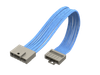 Terminals - T1SST-03-28-GF-05.0 - Powell Electronics, Inc.