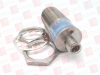 Proximity Switch - 124012365 - Radwell International