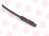Photoelectric - 73635099 - Radwell International
