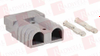 Plug/Receptacle - 192635349 - Radwell International