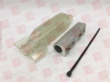 Connector/Terminal/Pin - 34047678 - Radwell International