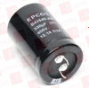 Connector/Terminal/Pin - 108822802 - Radwell International