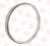 Bearing - 50334660 - Radwell International