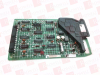 PLC Module/Rack - 63918647 - Radwell International