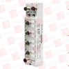 PLC Module/Rack - 950503 - Radwell International