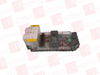 PLC Module/Rack - 45045918 - Radwell International