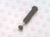 Shock Absorber -- 11537179