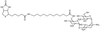 N-Biotinyl-12-aminododecanoyltobramycin Amide - 7403 - Medical Isotopes, Inc.