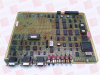 PC Board PLC/Add-On Board - 42485730 - Radwell International