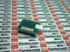 PC Board PLC/Add-On Board - 21876836 - Radwell International